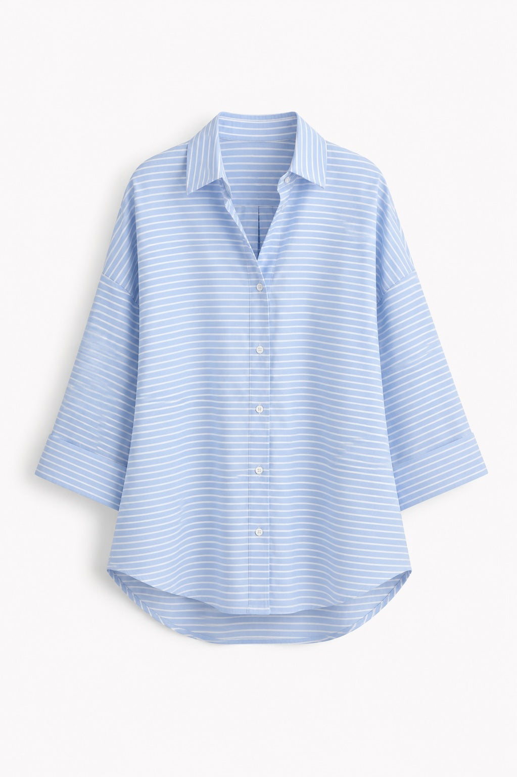 Chemise Riviera