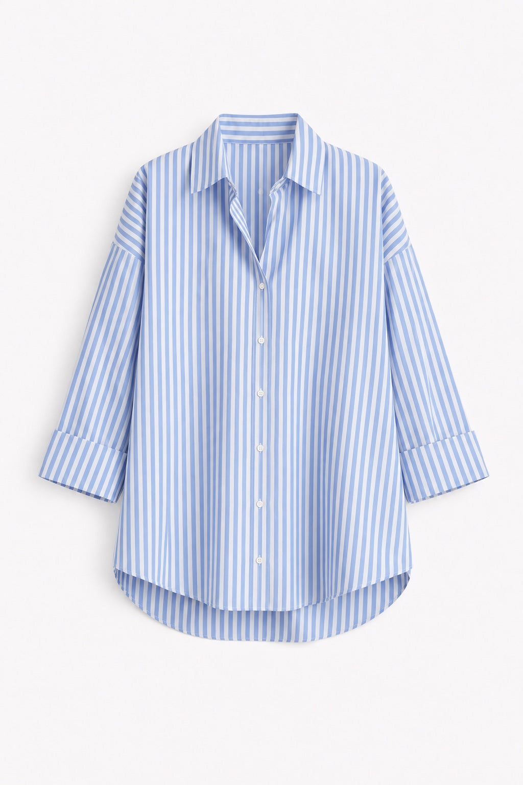Chemise Riviera