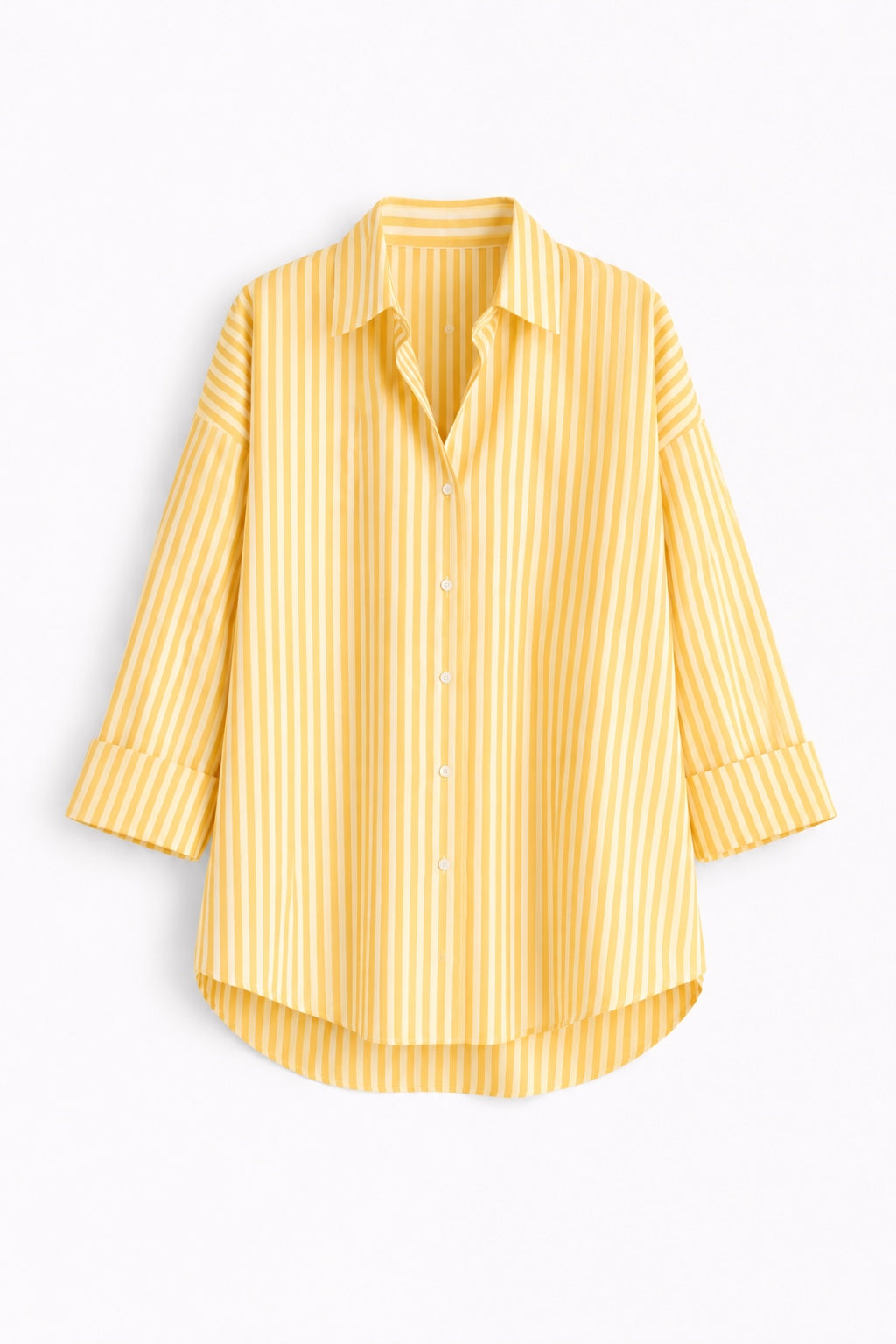 Chemise Riviera