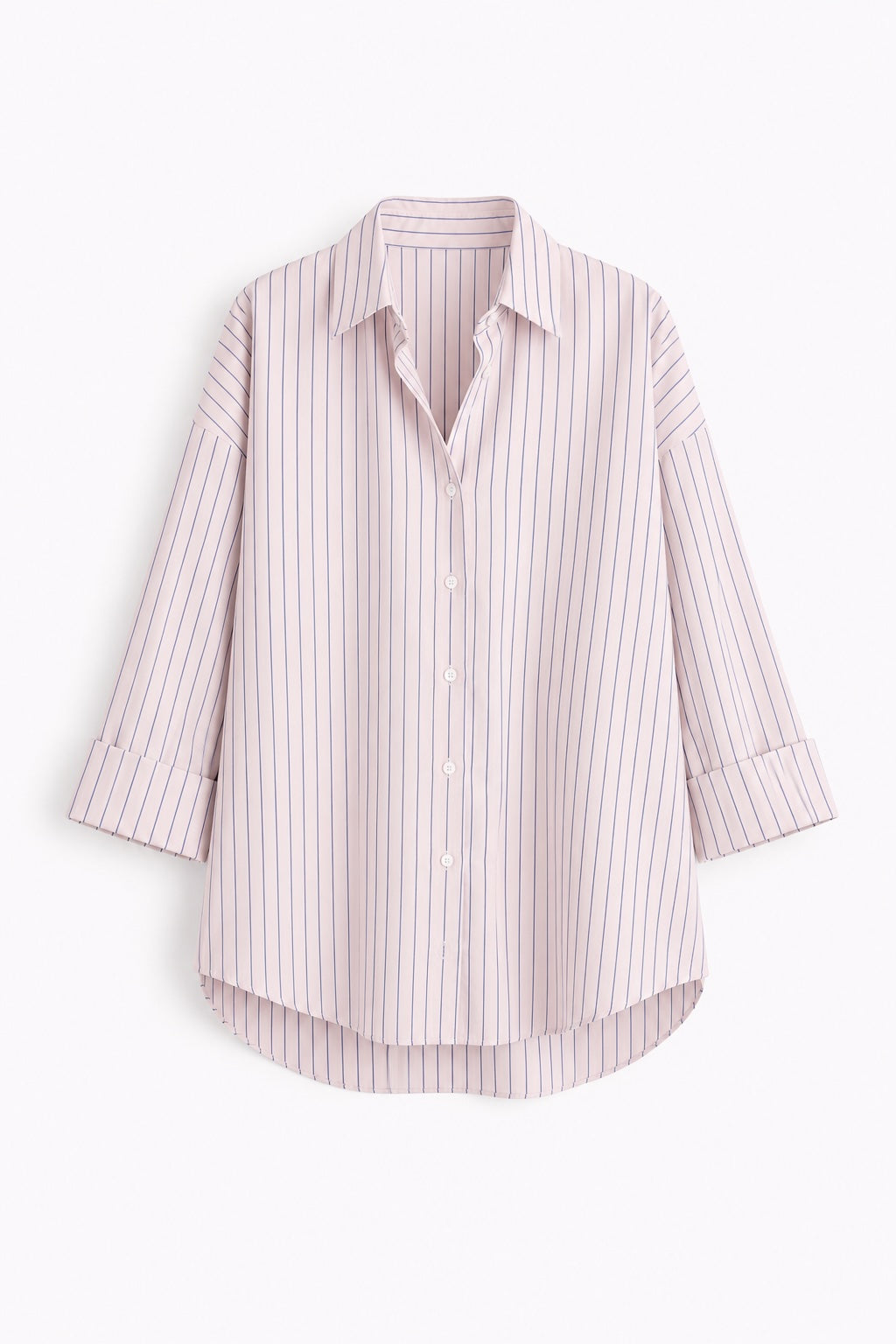 Chemise Riviera