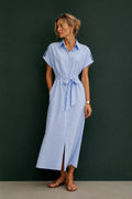 Robe Céleste