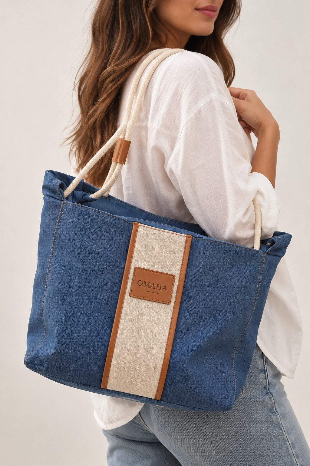 Sac Nomade