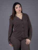 Ensemble Softline – Image 5