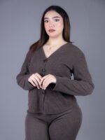 Ensemble Softline – Image 4