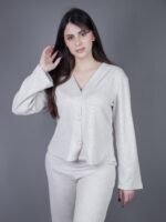 Ensemble Softline – Image 3