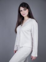 Ensemble Softline – Image 2