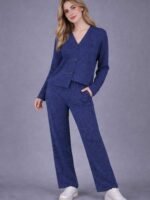 Ensemble Softline – Image 7