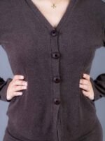 Ensemble Softline – Image 6