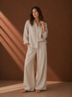 Ensemble Lin pure – Image 2