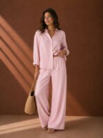 Ensemble Lin pure – Image 3