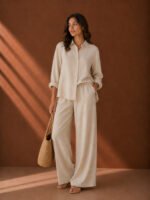 Ensemble Lin pure – Image 4