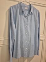 Ensemble Lin pure – Image 5