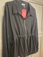 Ensemble Élégance Zip Fit – Image 7