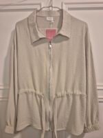 Ensemble Élégance Zip Fit – Image 6