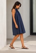 Robe Élodie – Image 3