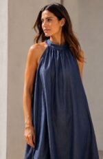 Robe Élodie – Image 4