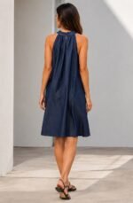 Robe Élodie – Image 5