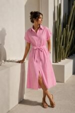 Robe Alba – Image 2