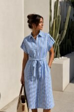 Robe Alba