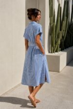 Robe Alba – Image 4